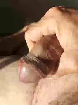 Mao211165 online show from 02-07-25, 09:58