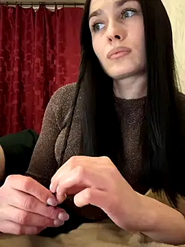 SpecialLina online show from 12-05-24, 02:33