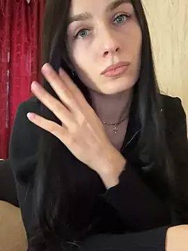 SpecialLina online show from 01-18-25, 10:28