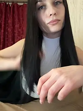 SpecialLina online show from 01-23-25, 02:39