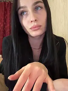 SpecialLina online show from 02-06-25, 02:15