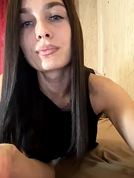 SpecialLina online show from 10-03-25, 07:49