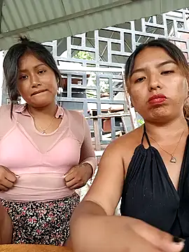 Karol-kamila19 online show from 12-02-24, 04:09