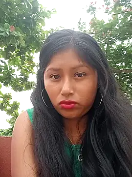 Karol-kamila19 online show from 12-02-24, 09:28