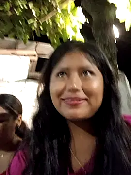 Karol-kamila19 online show from 12-04-24, 12:08