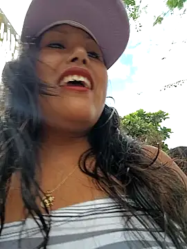 Karol-kamila19 online show from 12-05-24, 08:33