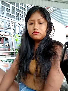 Karol-kamila19 online show from 12-09-24, 01:13