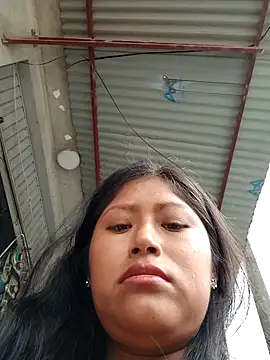 Karol-kamila19 online show from 12-09-24, 04:15