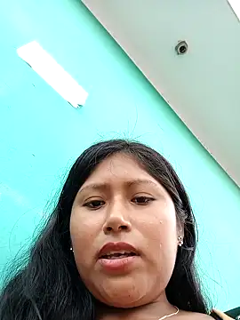 Karol-kamila19 online show from 12-09-24, 08:01