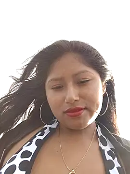 Karol-kamila19 online show from 12-20-24, 10:11