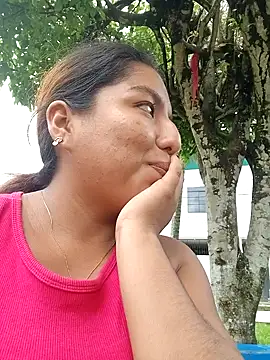 Karol-kamila19 online show from 12-23-24, 02:39