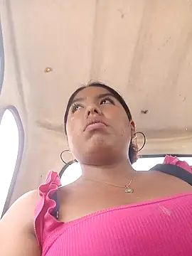 Karol-kamila19 online show from 12-27-24, 03:59