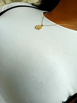 Karol-kamila19 online show from 01-02-25, 12:57