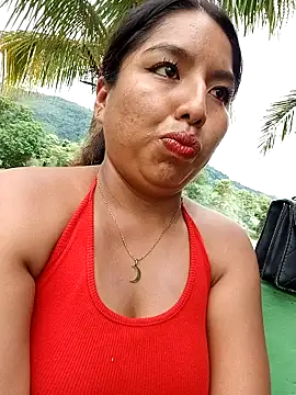 Karol-kamila19 online show from 01-13-25, 04:51