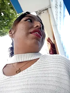 Karol-kamila19 online show from 01-17-25, 02:07