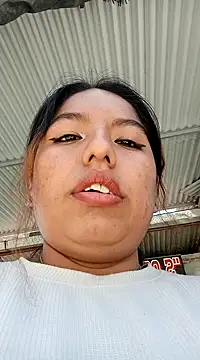 Karol-kamila19 online show from 01-18-25, 09:55