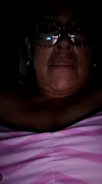 Kasandra Ho online show from 01-05-25, 12:31