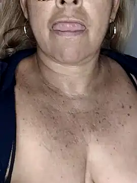 Kasandra Ho online show from 01-06-25, 06:03