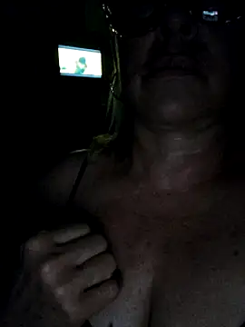 Kasandra Ho online show from 01-13-25, 01:23