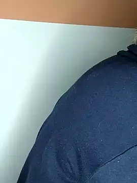 Kasandra Ho online show from 01-18-25, 07:07