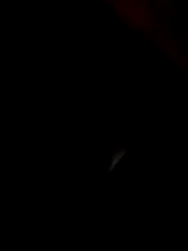 Kasandra Ho online show from 01-22-25, 01:42