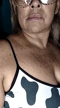 Kasandra Ho online show from 01-24-25, 11:26