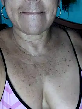 Kasandra Ho online show from 01-30-25, 02:58