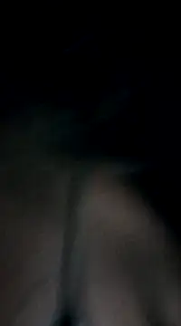 Kasandra Ho online show from 02-04-25, 01:23