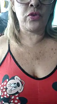 Kasandra Ho online show from 02-07-25, 06:13