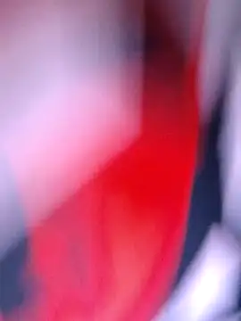 Kasandra Ho online show from 03-13-25, 02:33