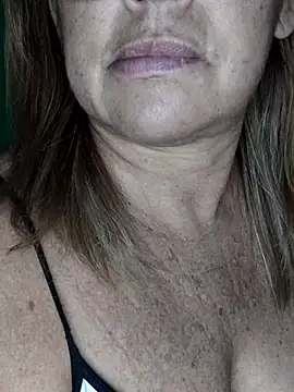 Kasandra Ho online show from 09-22-25, 07:21