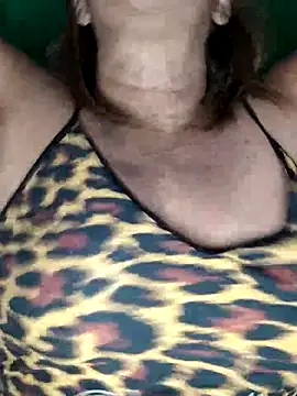 Kasandra Ho online show from 09-25-25, 01:42