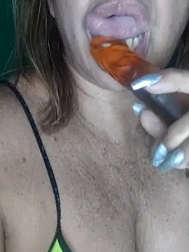 Kasandra Ho online show from 09-27-25, 08:19