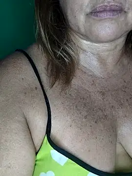 Kasandra Ho online show from 11-09-25, 02:21