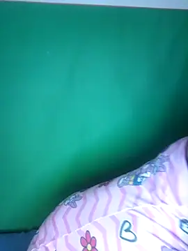 Kasandra Ho online show from 11-20-25, 02:06