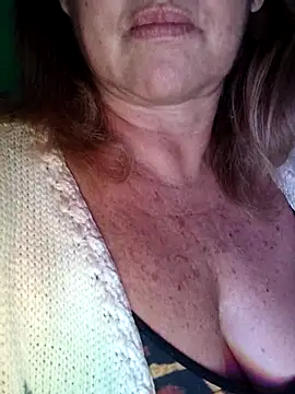 Kasandra Ho online show from 11-25-25, 11:43