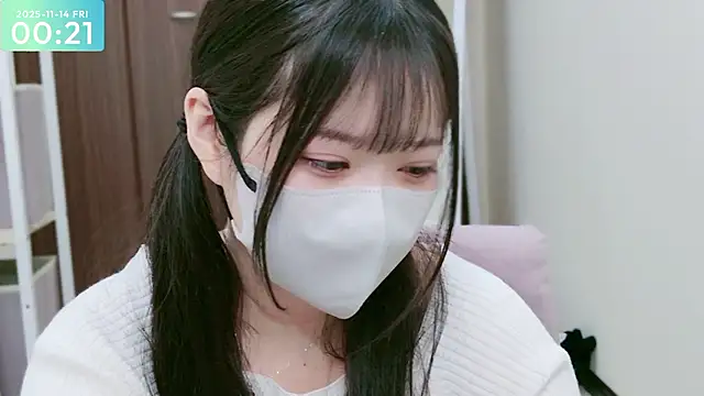 Snapshot of -SHIZUKU- chatting on 11-13-25, 03:22 -SHIZUKU- online show from 11-13-25, 03:22