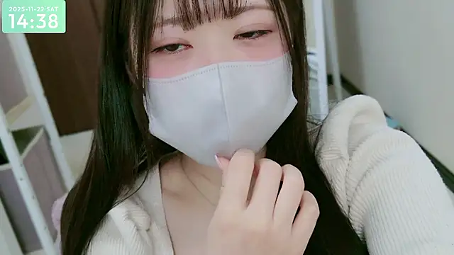 Snapshot of -SHIZUKU- chatting on 11-22-25, 05:39 -SHIZUKU- online show from 11-22-25, 05:39