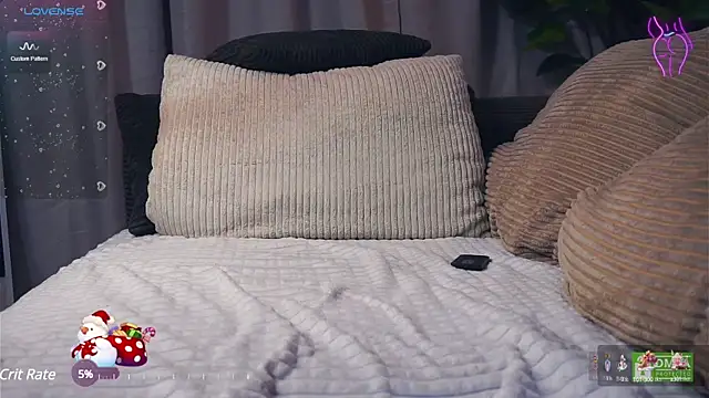 EditaBumford online show from 01-04-25, 04:11