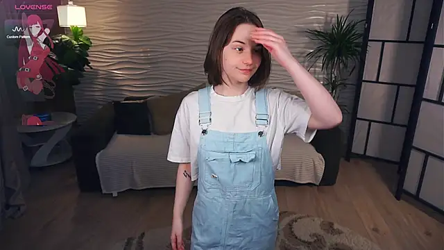 EditaBumford online show from 02-28-25, 08:09