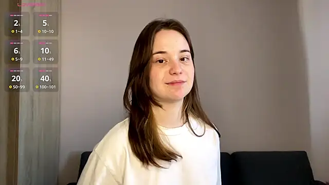 EditaBumford online show from 03-31-26, 07:53