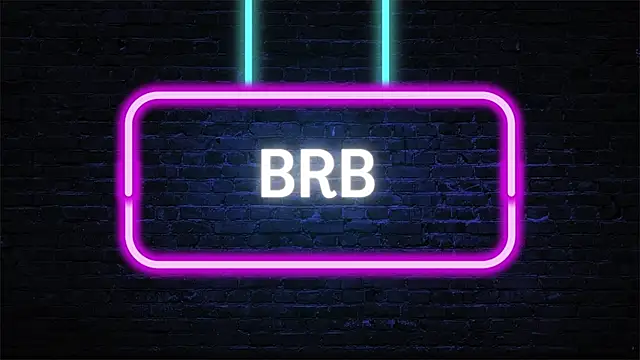 Snapshot of misscassidy_ chatting on 12-10-24, 05:07 misscassidy online show from 12-10-24, 05:07