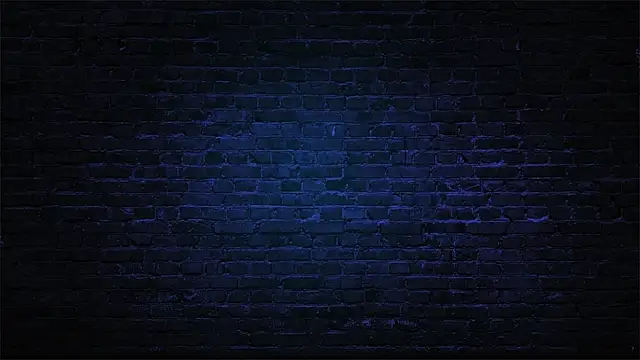 Snapshot of misscassidy_ chatting on 12-11-24, 05:21 misscassidy online show from 12-11-24, 05:21