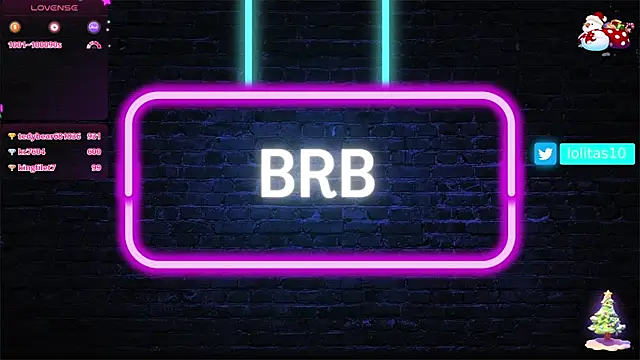 Snapshot of misscassidy_ chatting on 12-13-24, 05:27 misscassidy online show from 12-13-24, 05:27