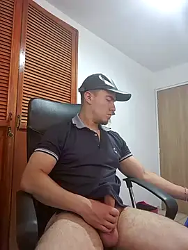 dragon1006 online show from 03-15-26, 09:43