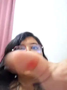 Sonricks online show from 10-14-25, 12:00