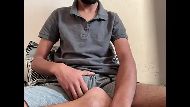 Snapshot of meatycronn chatting on 11-14-25, 06:34 meatycronn online show from 11-14-25, 06:34