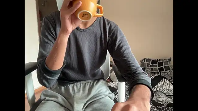 meatycronn online show from 01-07-26, 06:16