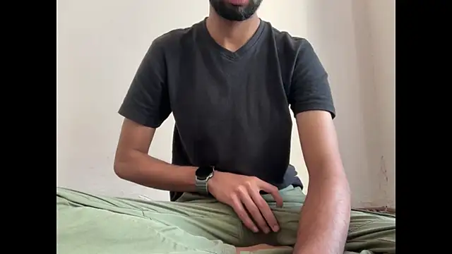 meatycronn online show from 02-08-26, 07:45