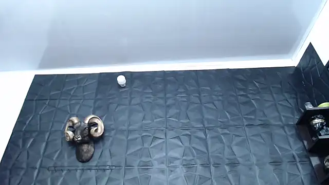 Hanna Fox 69 online show from 02-05-25, 04:59